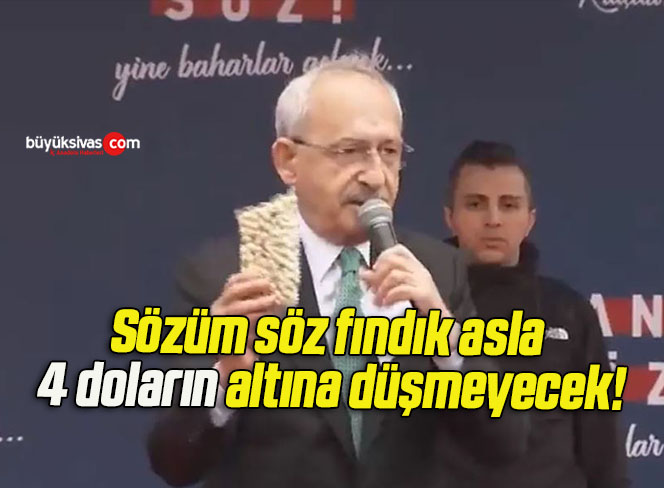 doların