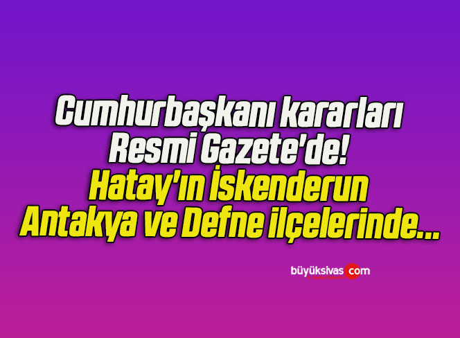 gazete