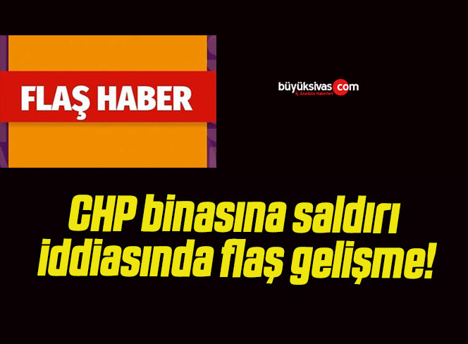 geliş
