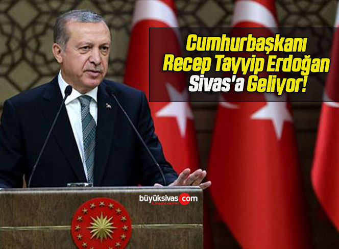 geliyor
