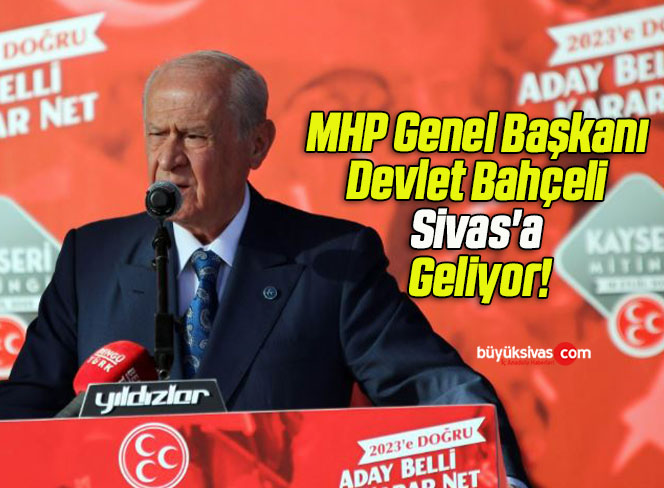 geliyor