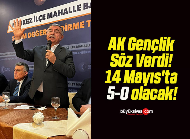 gençlik