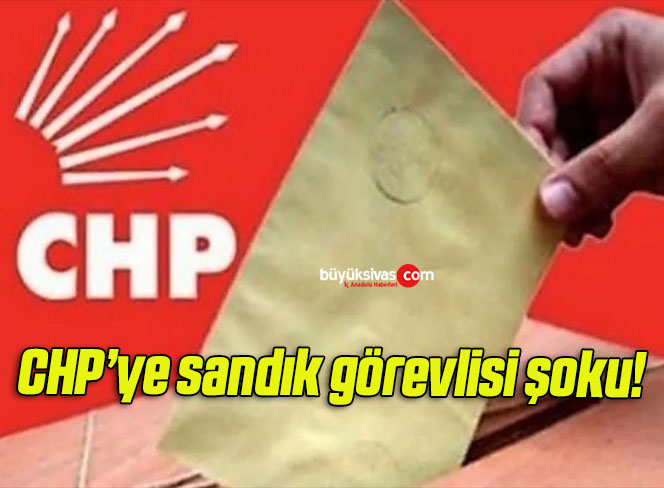 görevlisi