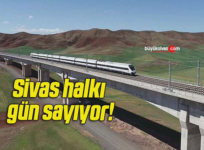 gün