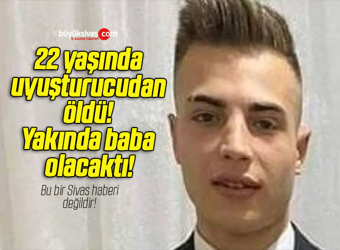 habers