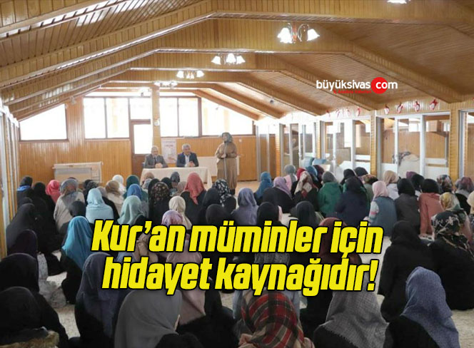 hidayet
