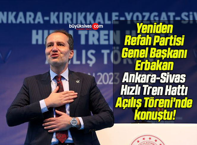 hızlı
