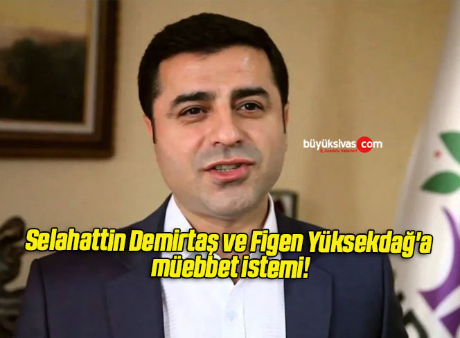 istem