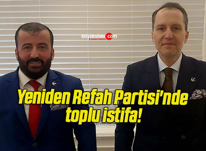 istifa