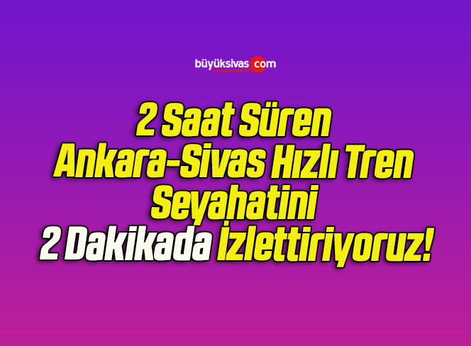 izlet