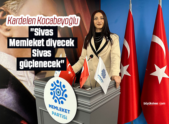 kardelen kocabeyoğlu