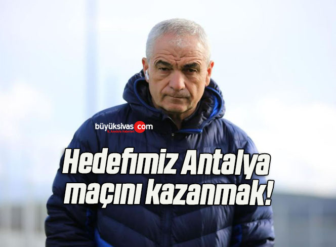 kazan