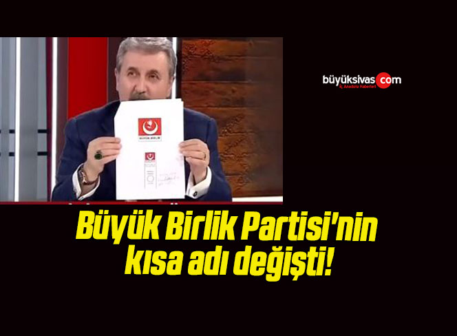 kısa