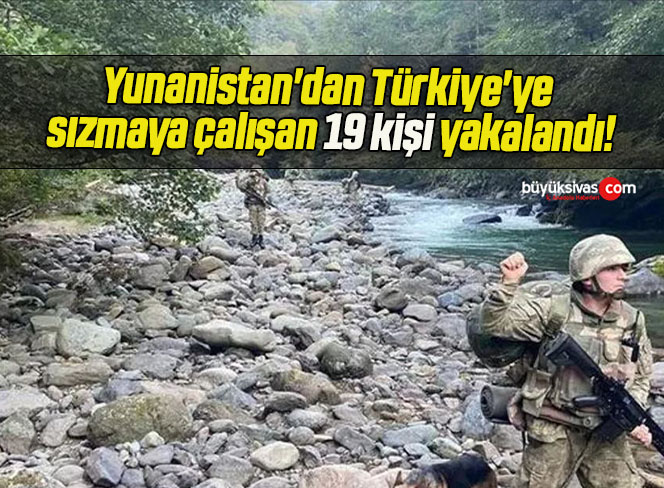 kişi