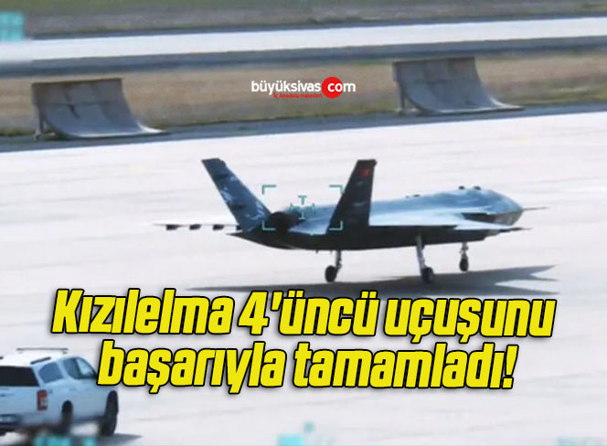 kızıl