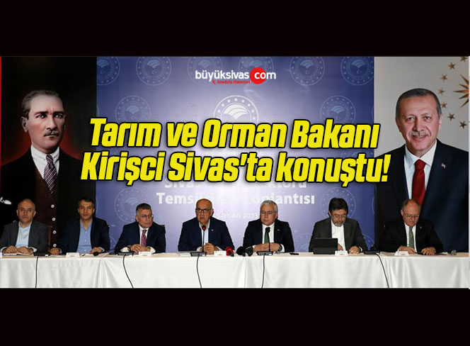 konuş