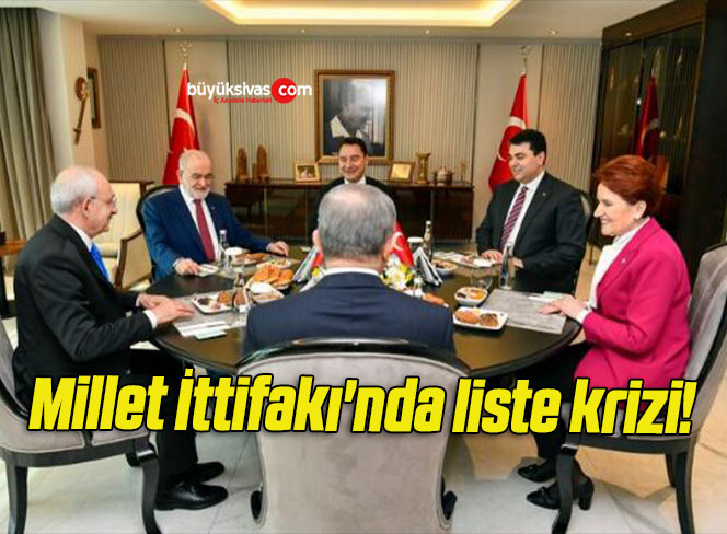 kriz