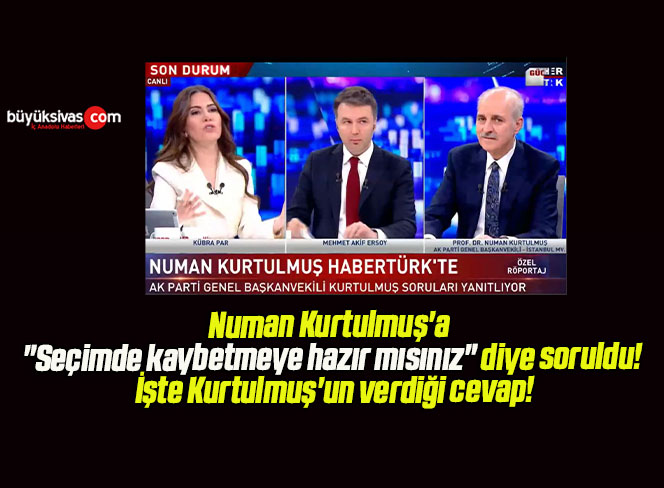 kurtulmuş