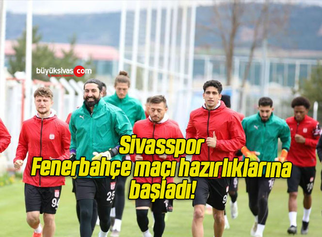 ladı