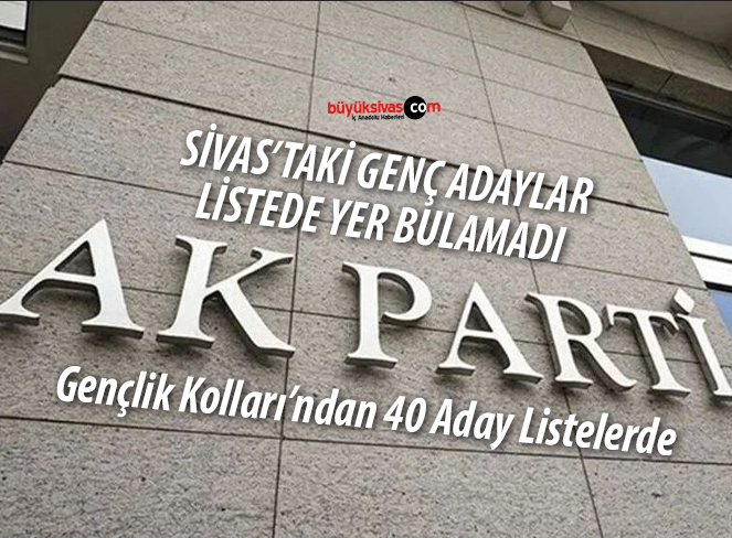 liste