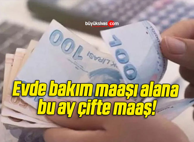 maaşs