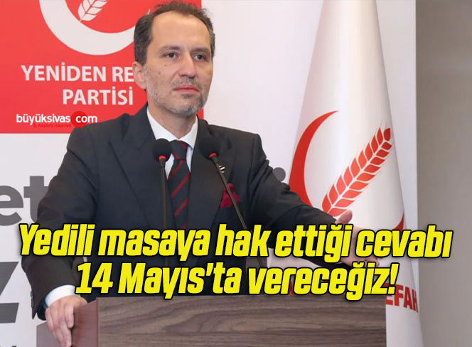 mayıs