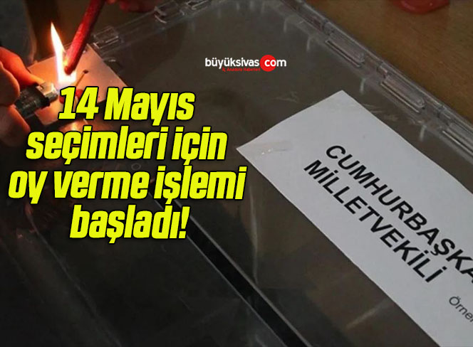 mayıss