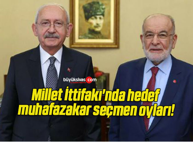 muhs