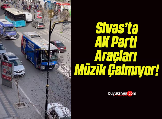 müz