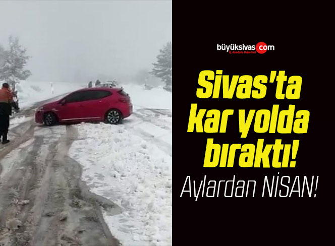 nisan