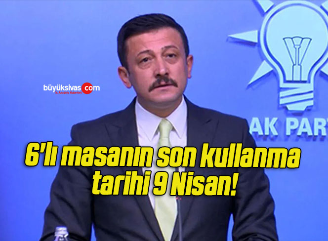 nisan