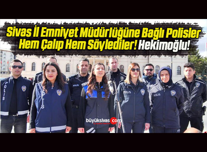 oğlu
