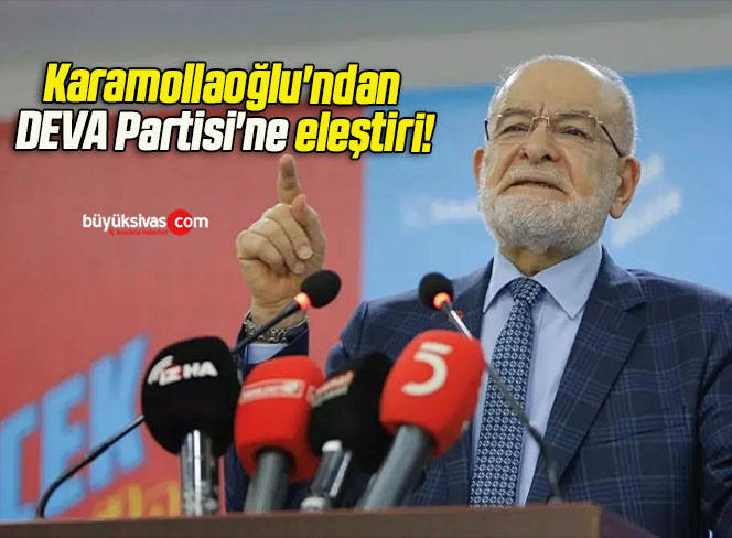 partisi