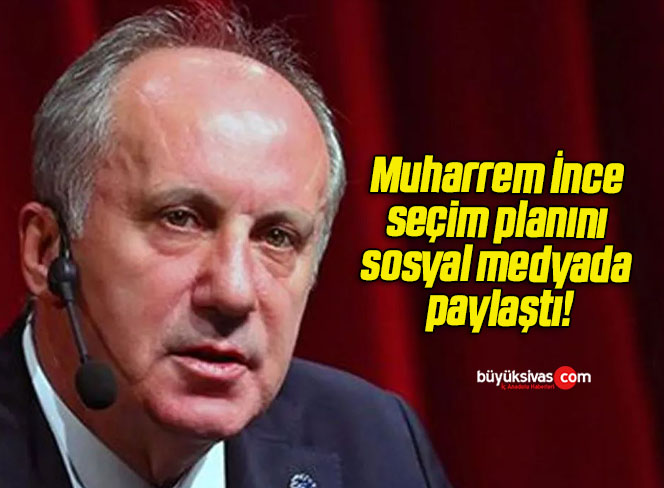 pay