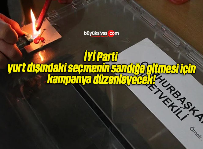 seç