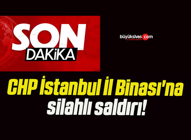 silahlı