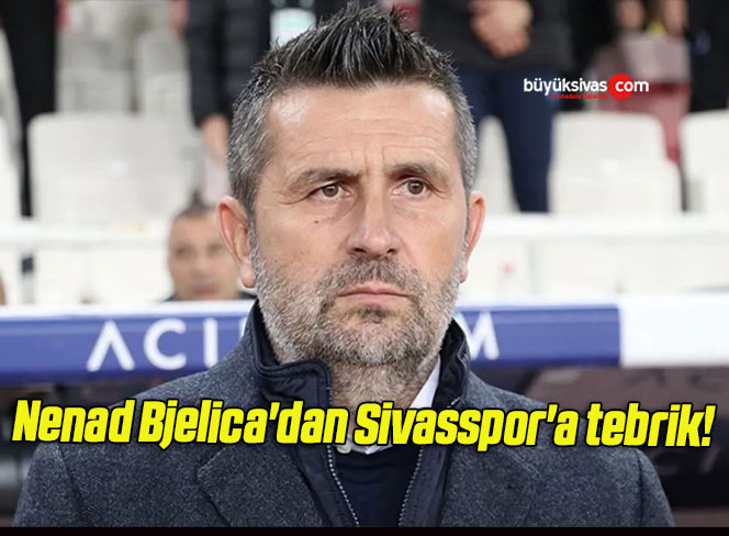 sivasspor