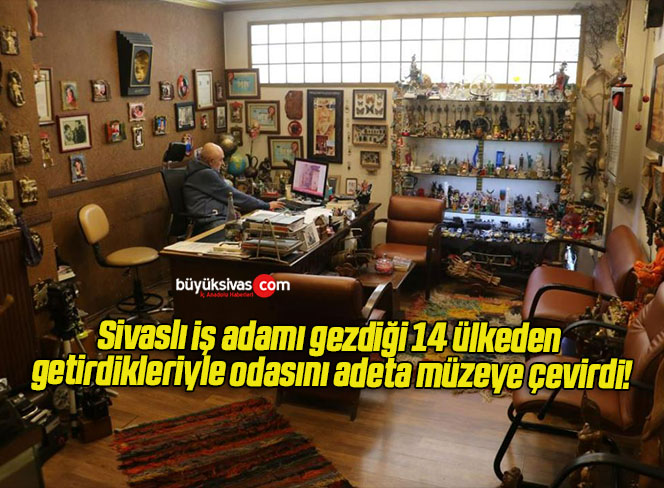 ülke