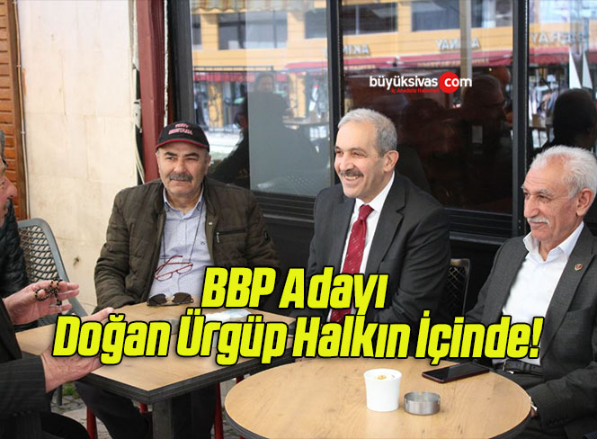 ürgüp