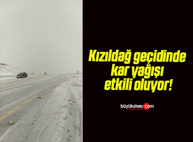 yağış