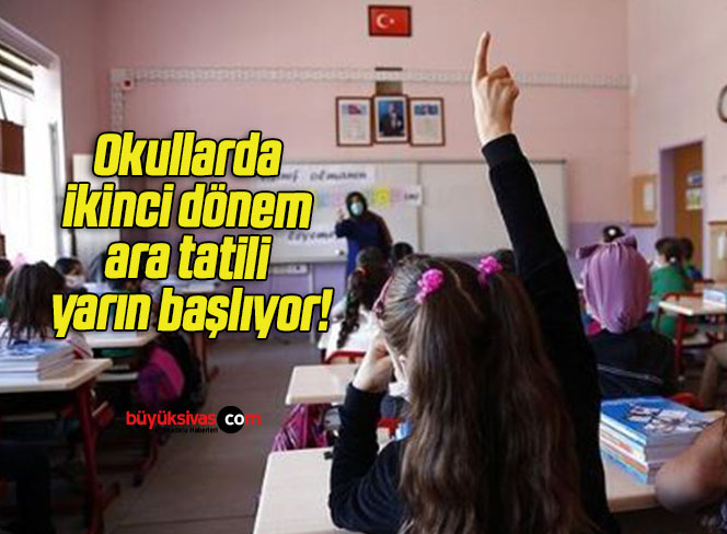 yarıns