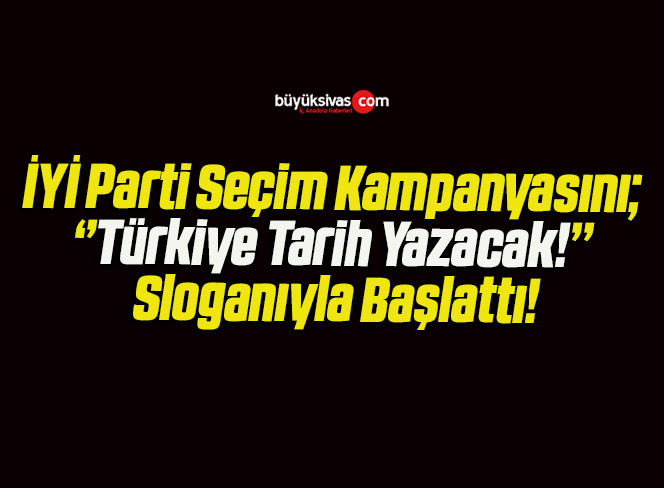 yaz