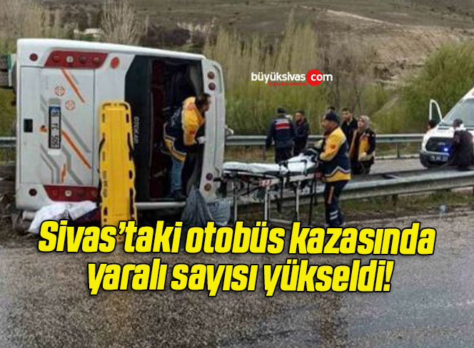 yüksel