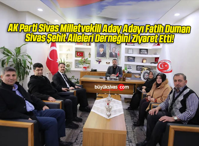 ziyaret