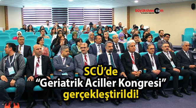 ACİLLER