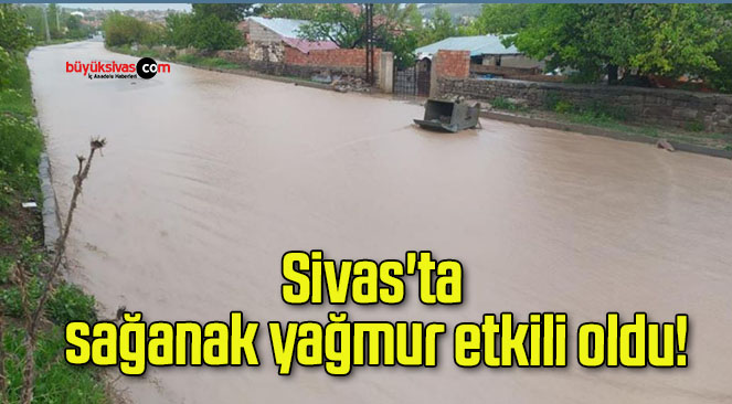 ETKİLİ