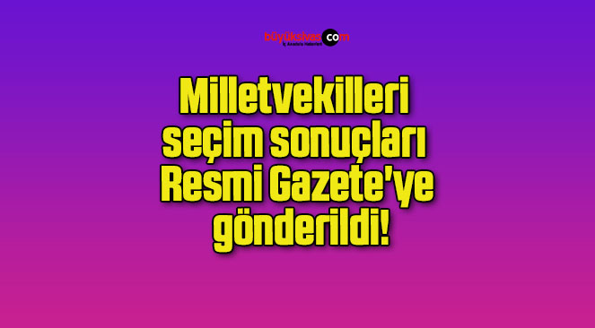 GAZET