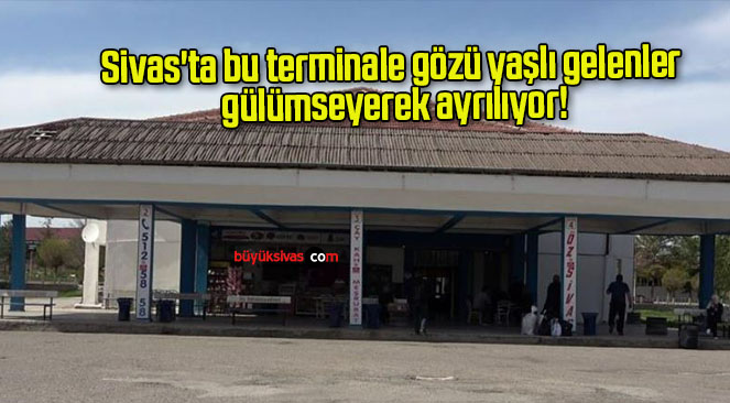 GÖZÜ