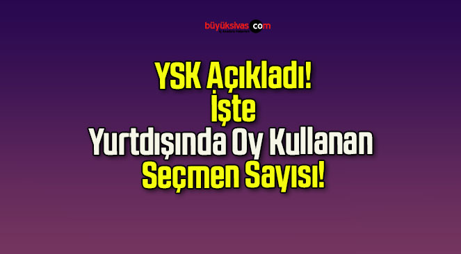 KULLANAN