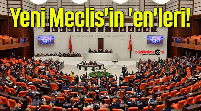 MEclis